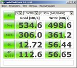 150x134  15 KB. Big one: 406x364  72 KB