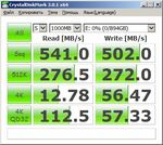 150x134  14 KB. Big one: 406x364  72 KB