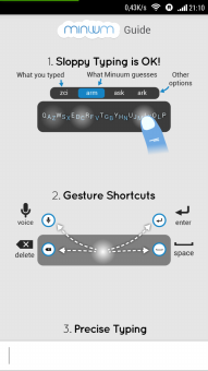 191x340  26 KB. Big one: 720x1280  163 KB