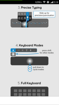 191x340  22 KB. Big one: 720x1280  140 KB