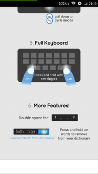 191x340  21 KB. Big one: 720x1280  132 KB