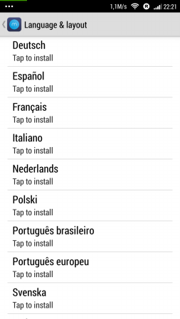 253x449  31 KB. Big one: 720x1280  69 KB