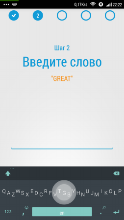 253x449  27 KB. Big one: 720x1280  68 KB