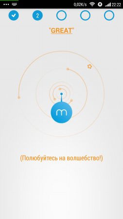 253x449  32 KB. Big one: 720x1280  97 KB