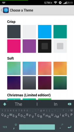 253x449  34 KB. Big one: 720x1280  106 KB