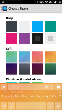 253x449  44 KB. Big one: 720x1280  135 KB