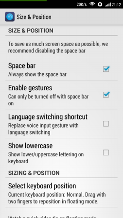 253x449  61 KB. Big one: 720x1280  154 KB