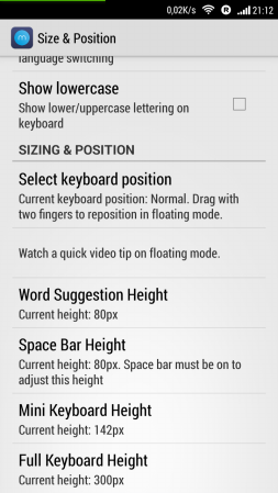 253x449  59 KB. Big one: 720x1280  148 KB