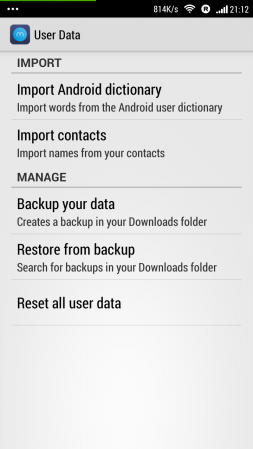 253x449  41 KB. Big one: 720x1280  101 KB