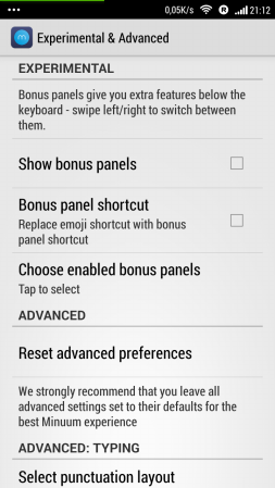 253x449  58 KB. Big one: 720x1280  141 KB