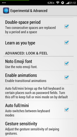 253x449  62 KB. Big one: 720x1280  155 KB
