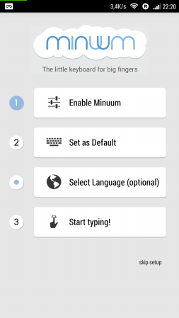 253x449  26 KB. Big one: 720x1280  67 KB
