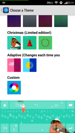 253x449  47 KB. Big one: 720x1280  162 KB
