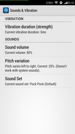 253x449  39 KB. Big one: 720x1280  100 KB