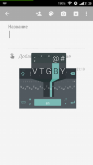 192x340  19 KB. Big one: 720x1280  50 KB