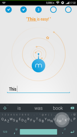 253x449  39 KB. Big one: 720x1280  117 KB