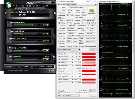450x331  68 KB. Big one: 1274x938  402 KB