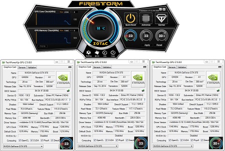450x302  73 KB. Big one: 1217x817  398 KB