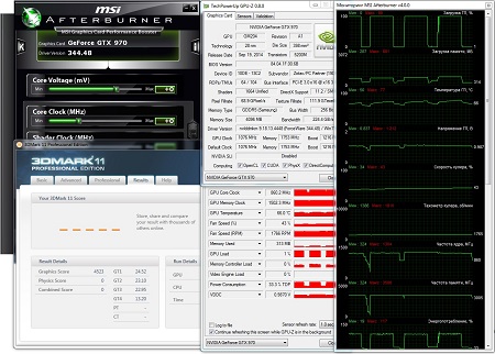 450x322  68 KB. Big one: 1307x937  422 KB