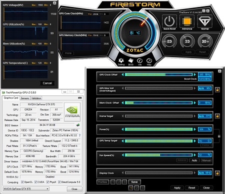 450x388  90 KB. Big one: 1059x914  369 KB