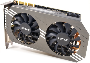 375x266  48 KB. Big one: 1300x921  472 KB