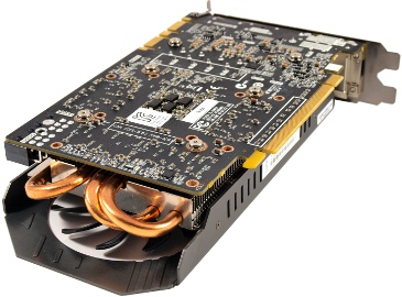 365x270  51 KB. Big one: 1400x1035  508 KB