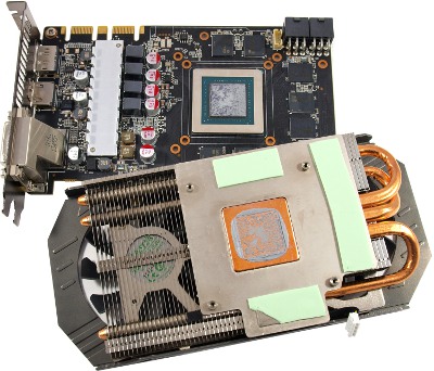 400x342  50 KB. Big one: 1500x1284  510 KB