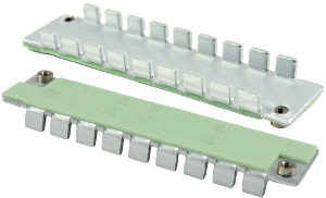 300x182  30 KB. Big one: 1000x605  197 KB