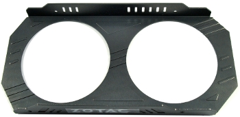 350x171  31 KB. Big one: 1000x488  160 KB