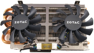 360x203  45 KB. Big one: 1300x733  440 KB