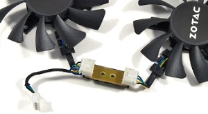 300x165  17 KB. Big one: 1000x554  302 KB