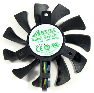 300x297  47 KB. Big one: 1000x991  397 KB