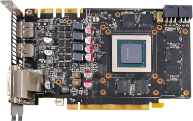 380x239  50 KB. Big one: 1500x942  518 KB