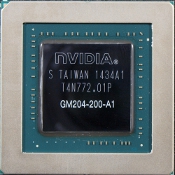 175x175  27 KB. Big one: 500x501  153 KB