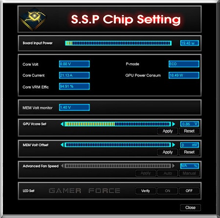 450x445  65 KB. Big one: 600x594  94 KB