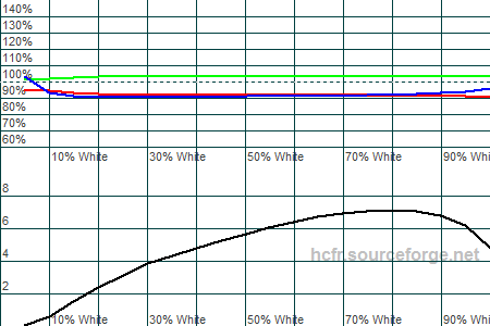 450x300  7 KB. Big one: 1500x1000  18 KB