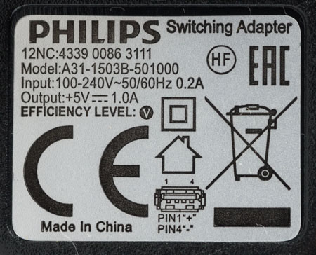 450x364  53 KB. Big one: 1500x1213  446 KB