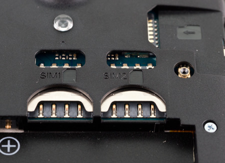 450x326  51 KB. Big one: 1500x1086  452 KB