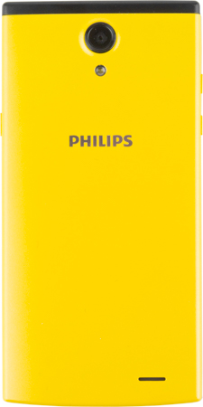 225x450  43 KB. Big one: 751x1500  372 KB