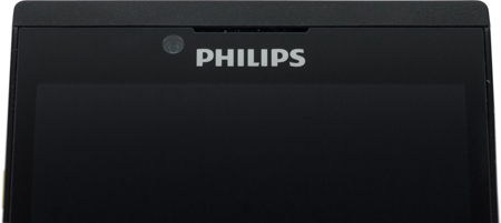 450x201  34 KB. Big one: 1500x670  363 KB