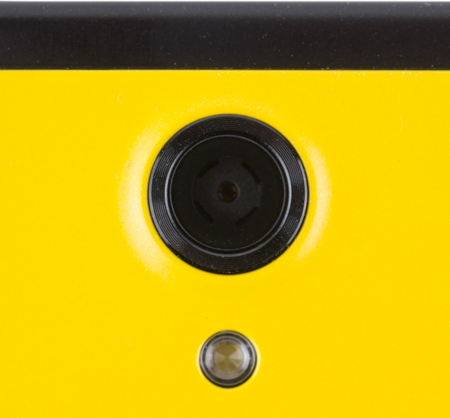 450x418  59 KB. Big one: 1500x1394  348 KB