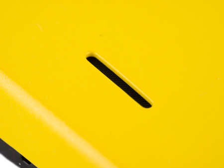 450x338  38 KB. Big one: 1500x1125  356 KB