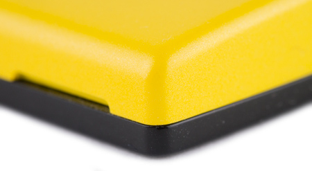 450x247  41 KB. Big one: 1500x824  340 KB