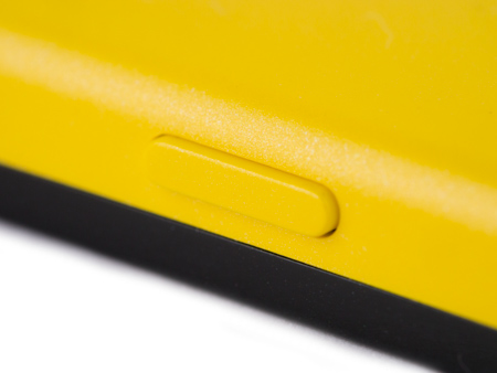 450x338  46 KB. Big one: 1500x1125  394 KB