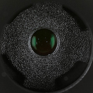 300x300  31 KB. Big one: 1128x1128  397 KB