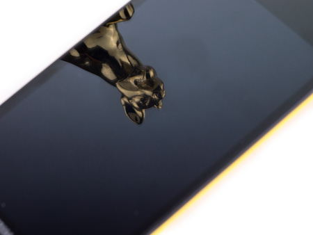 450x338  59 KB. Big one: 1500x1125  413 KB