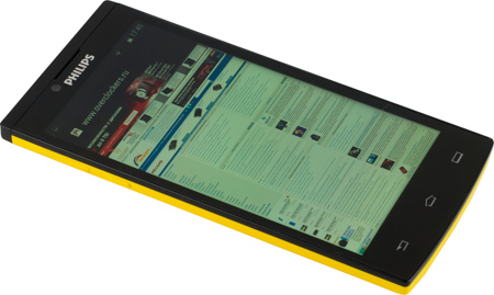 450x269  57 KB. Big one: 1500x895  411 KB