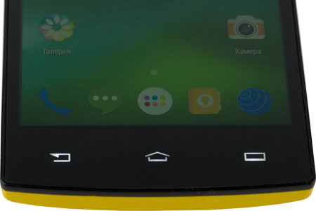 450x301  43 KB. Big one: 1500x1003  425 KB