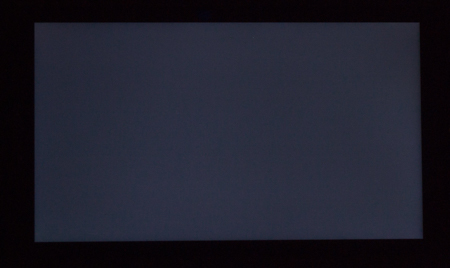 450x268  50 KB. Big one: 1500x892  421 KB