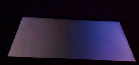 450x209  36 KB. Big one: 1500x695  484 KB